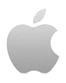 Saab finns med i iPhones reklamfilm