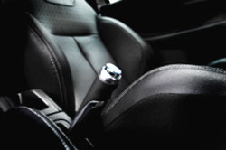 Huldt: Handbromsen - vår sista fallos