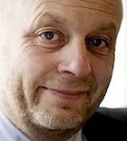 Saabs handlare garanterar restvärdet på 9-5