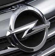 Tyskt stöd till Opel fortfarande oklart