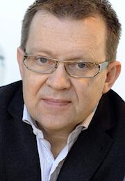 Volvos bromsfel saknar förklaring - ännu