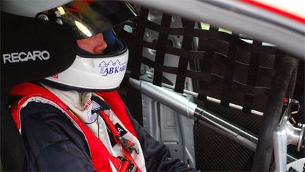Trackday: Sista chansen!