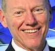Ford ökar starkt - Volvo ger åter vinst
