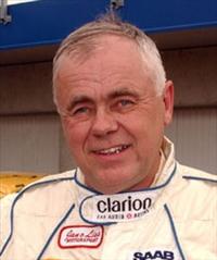 Per kör 900 Turbo i 24-timmars