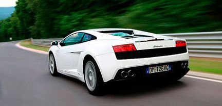 Bli 'King of the Ring'