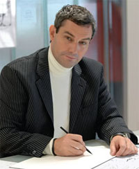 Här är nästa Seat León