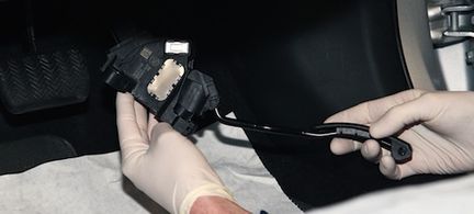 Toyotagate: "Böterna blir betalda"