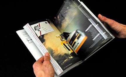 Plåster på såren för Audi-vinnare