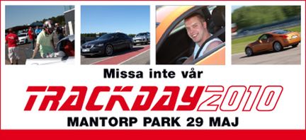 Artikel, skriven 2010-04-12 21:24:00