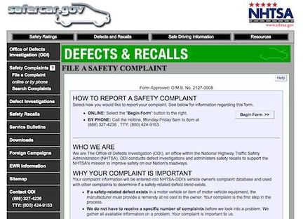 Toyotagate fortsätter - nu undersöks också Corolla