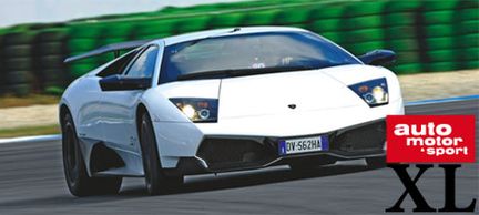 Söderlind: Vi tror på PPU, EPR och XL