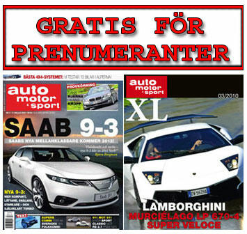Artikel, skriven 2010-02-12 14:40:00