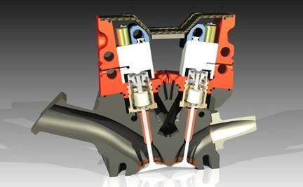 Saab får sitt EIB-lån godkänt av EU