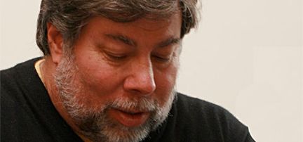 "Det är mjukvaran det är fel på - inte pedalen"