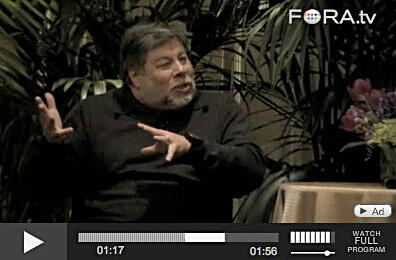 "Det är mjukvaran det är fel på - inte pedalen"