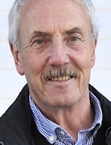 "GM förstod aldrig varumärket Saab"