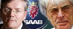 Muller: "Beskedet kommer mycket snart"