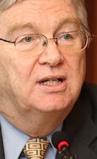 GM: "Fabriken i Antwerpen stängs under 2010"