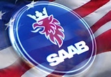 Merbanco hoppar av som Saab-köpare