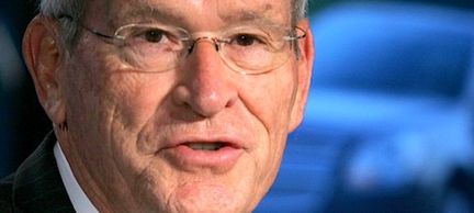 Saabs prislapp: "Ge oss 3 miljarder"