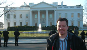 Volkswagen Up Lite - ny snål Lupo?