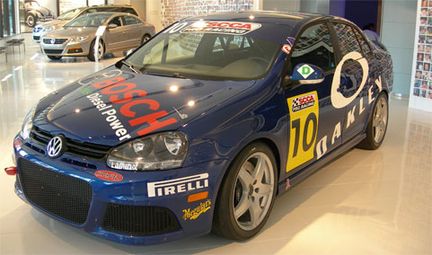 Volkswagen Up Lite - ny snål Lupo?