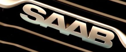 Saab-affären: "Vill GM verkligen sälja?"
