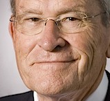 Genii, Ecclestone och svenskar vill köpa Saab