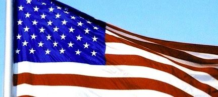 USA 2009: Bra slut men sämsta året sedan 1982