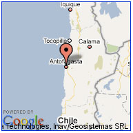 Dakar: Sainz upp i ledning!