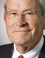 "Spykers Saab-bud till GM är mycket bra"