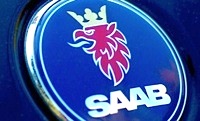 Saab-affären: "Jag är försiktigt optimistisk"