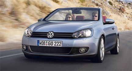 Porsche bygger Boxster hos Karmann