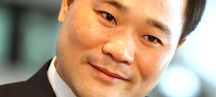 Geely köper Volvo i början av nästa år