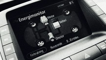 Toyota Prius: Ägarnas elskling