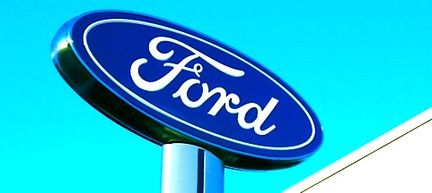 USA: Produktionen ökar kraftigt 2010