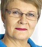 Saabs "moment 22" kan lösas av regeringen