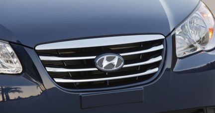 Från mobboffer till guldgosse