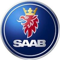 Saabs öde avgörs 1 december