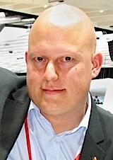 Koenigsegg: "Vi drar oss ur Saab-affären"