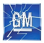 General Motors börjar betala sina skulder