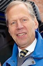 Domsjö satsar på DME och metanol