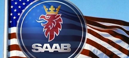 Saab minskar antalet handlare i USA