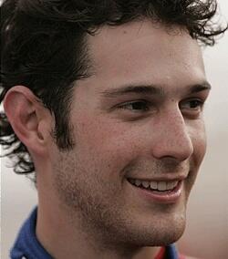 F1: Bruno Senna kör utan lön