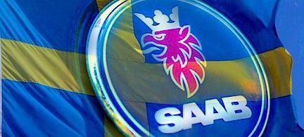 Saab ska bli mer "svenskt"