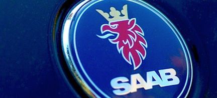 BAIC: "Saab-affären är klar innan årets slut"