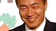Honda överraskar med tredubblad vinstprognos