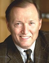 Opel-affären klar tidigast 3 november