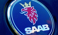 EIB godkänner Saabs låneansökan