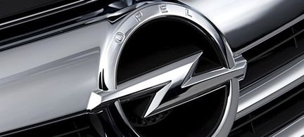 Risker upptäckta när Opel stresstestades